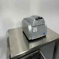 Qiagen Rotor-Gene Q - image 0